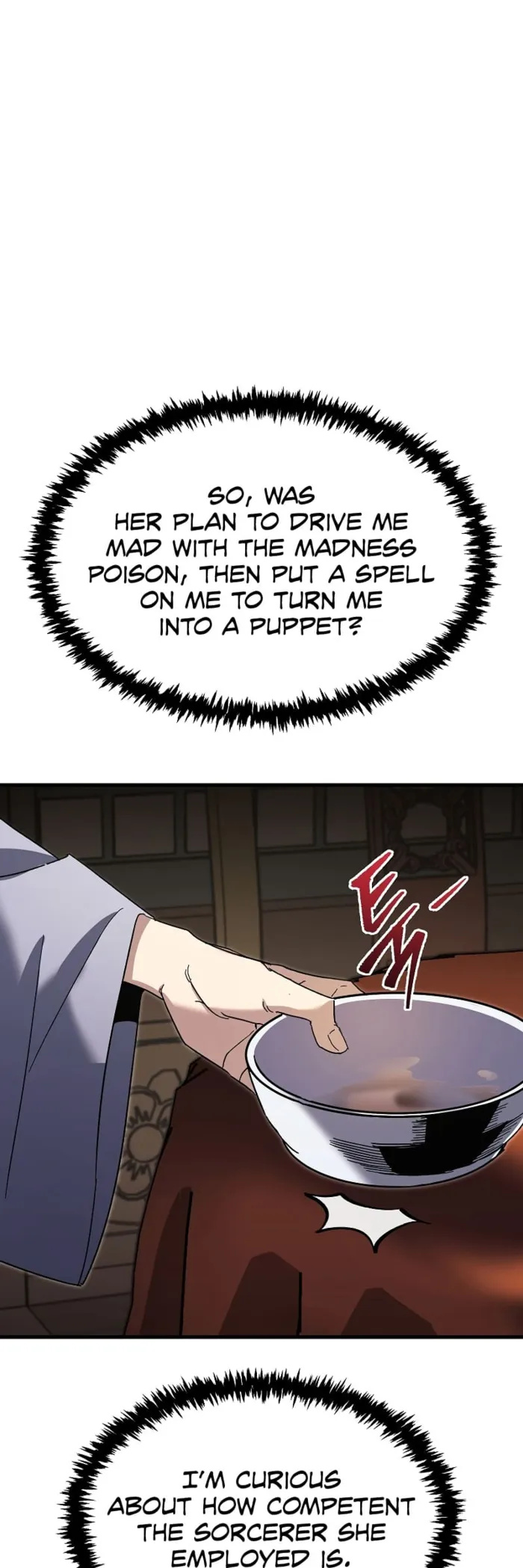 Page 44 of Chapter 3