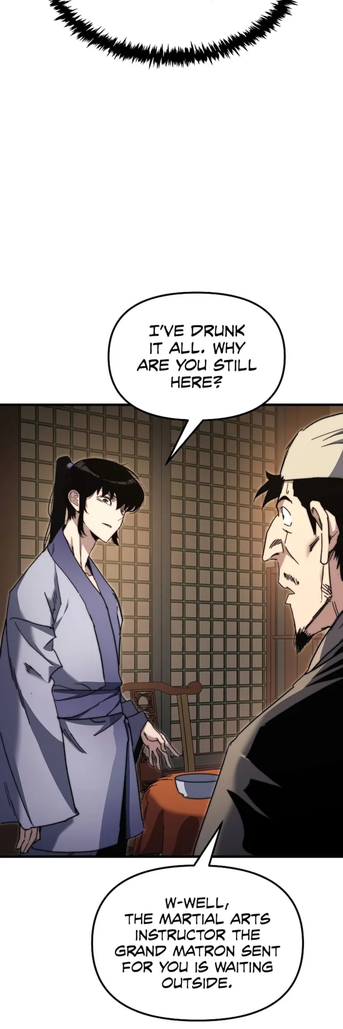 Page 45 of Chapter 3