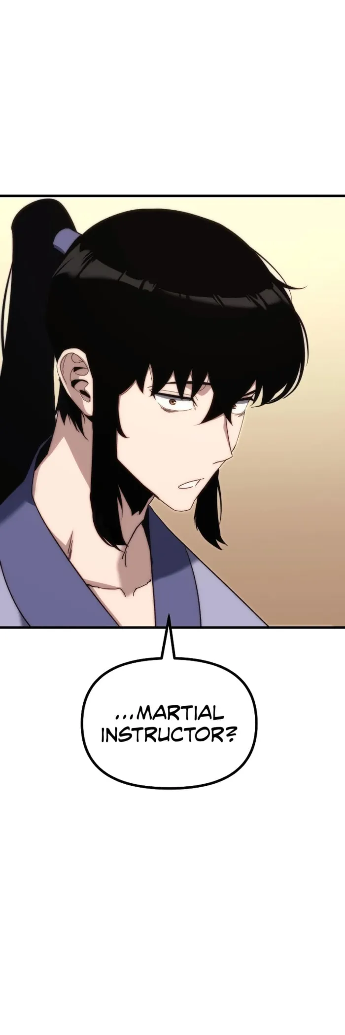 Page 46 of Chapter 3