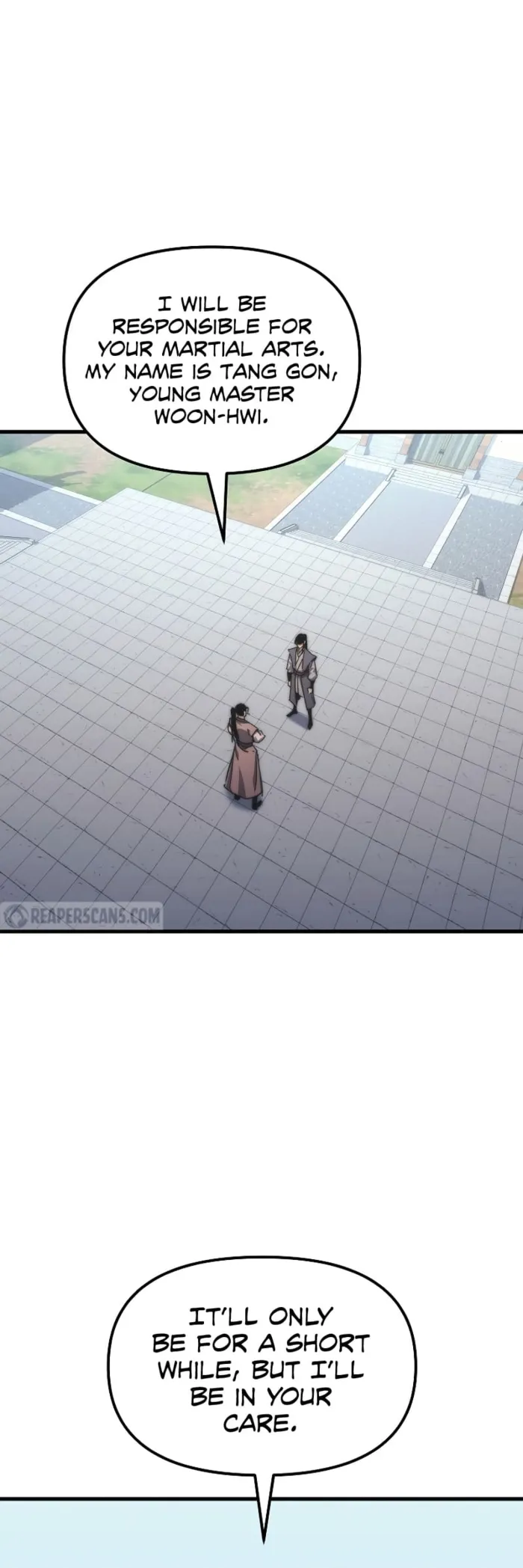Page 47 of Chapter 3