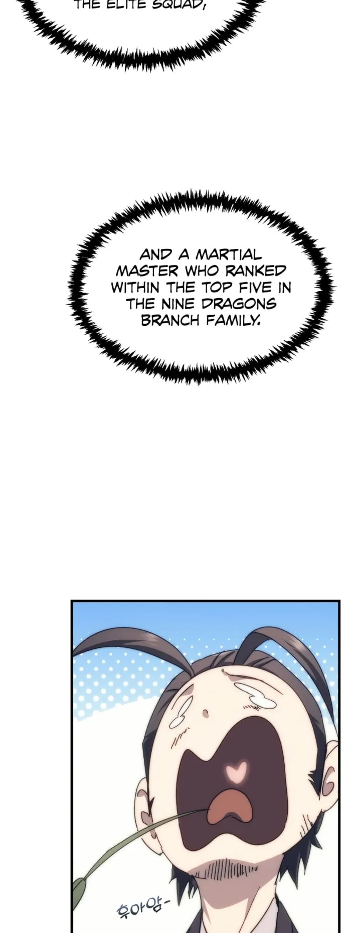 Page 49 of Chapter 3