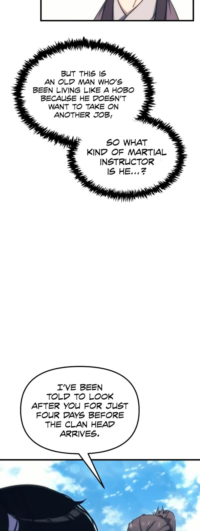 Page 50 of Chapter 3