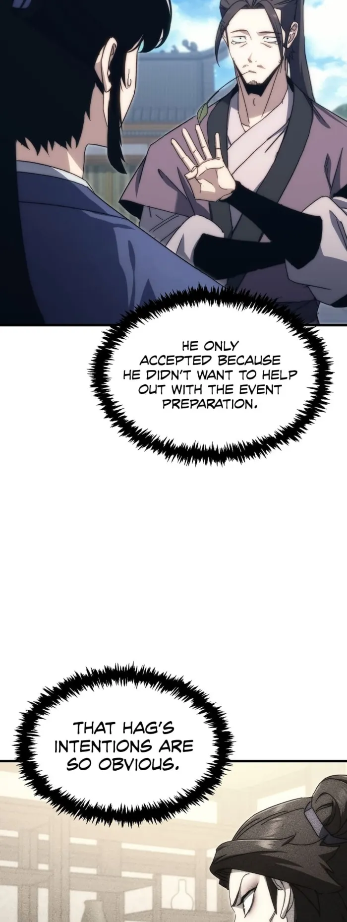 Page 51 of Chapter 3