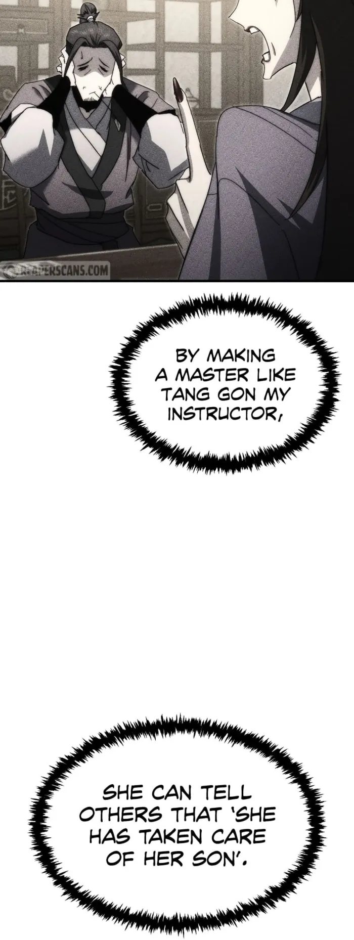 Page 52 of Chapter 3