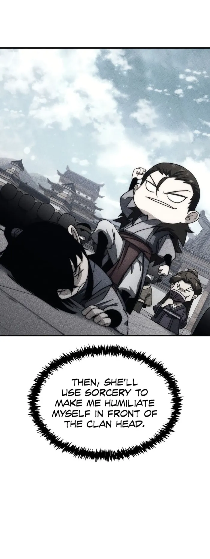 Page 53 of Chapter 3