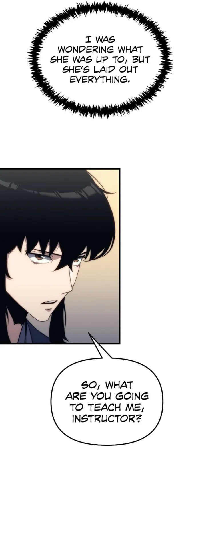 Page 54 of Chapter 3
