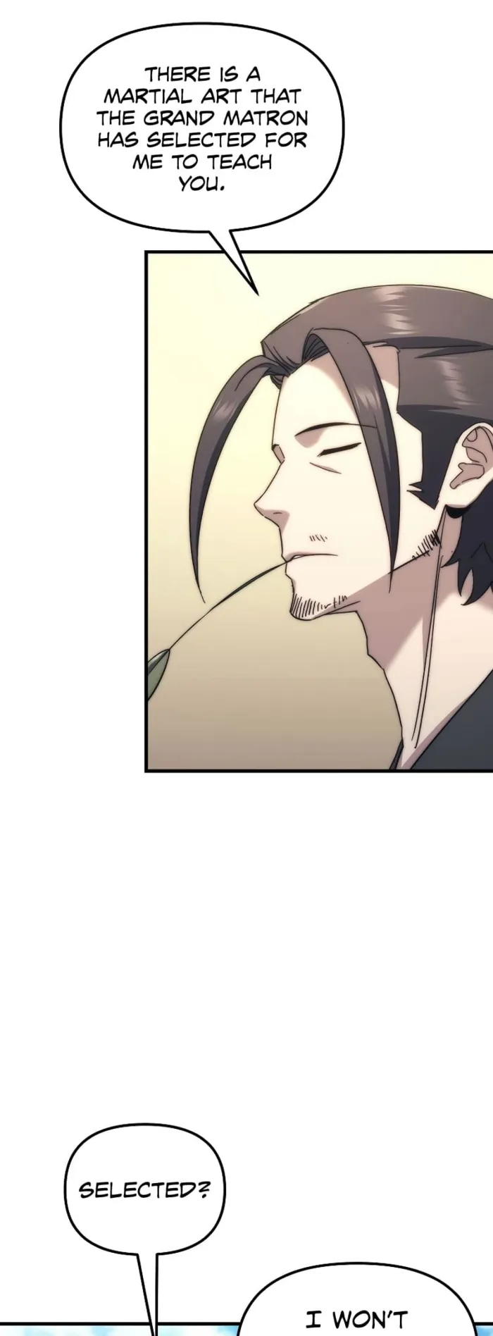 Page 55 of Chapter 3