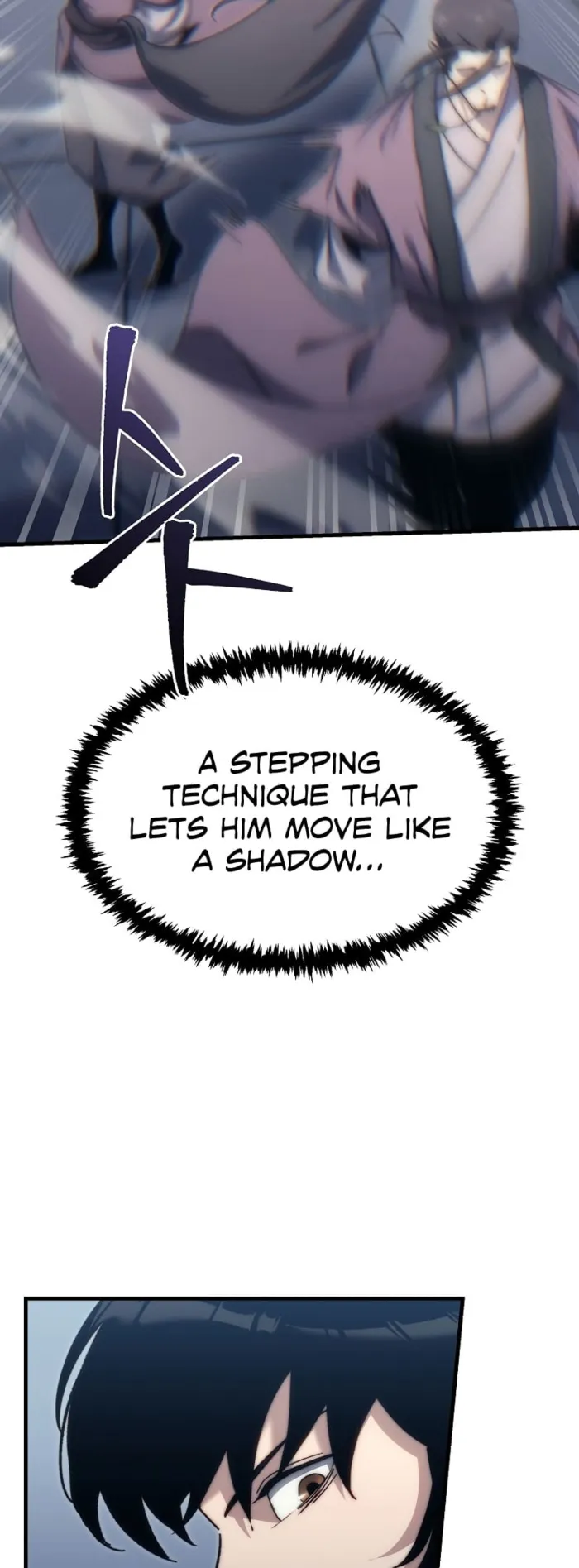 Page 58 of Chapter 3