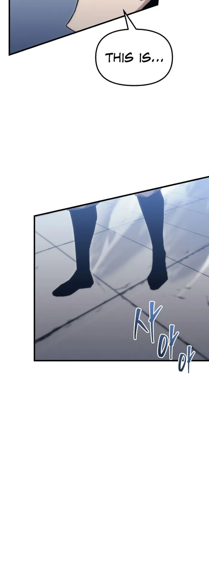 Page 59 of Chapter 3