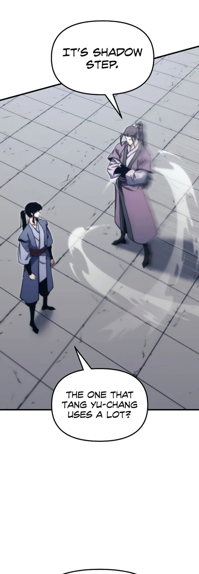 Page 60 of Chapter 3
