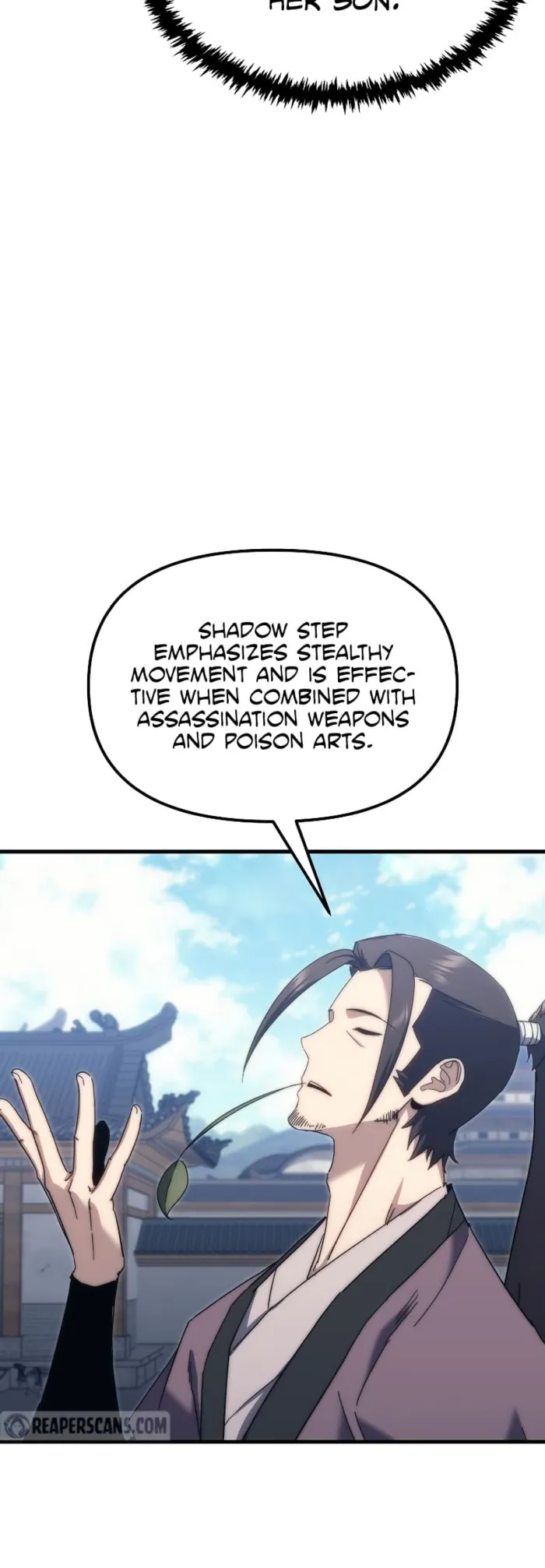 Page 62 of Chapter 3