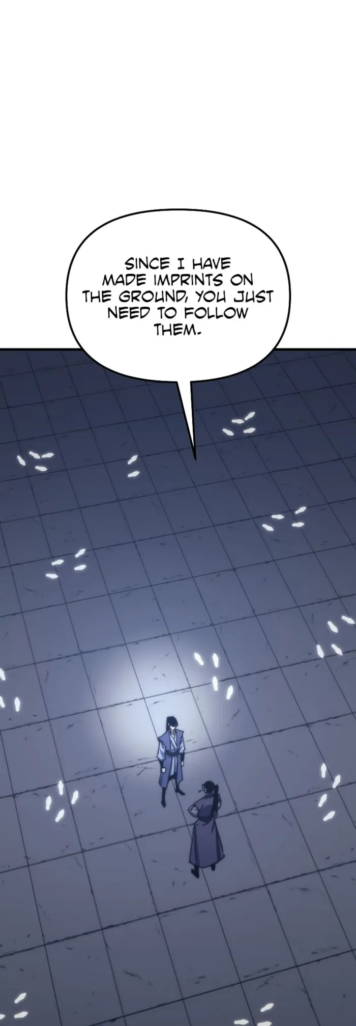 Page 63 of Chapter 3