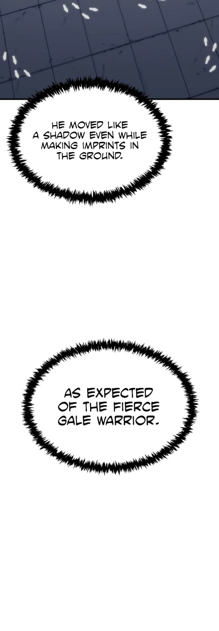 Page 64 of Chapter 3