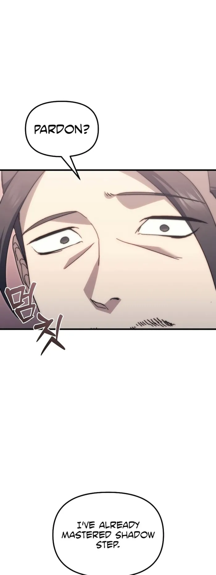 Page 66 of Chapter 3