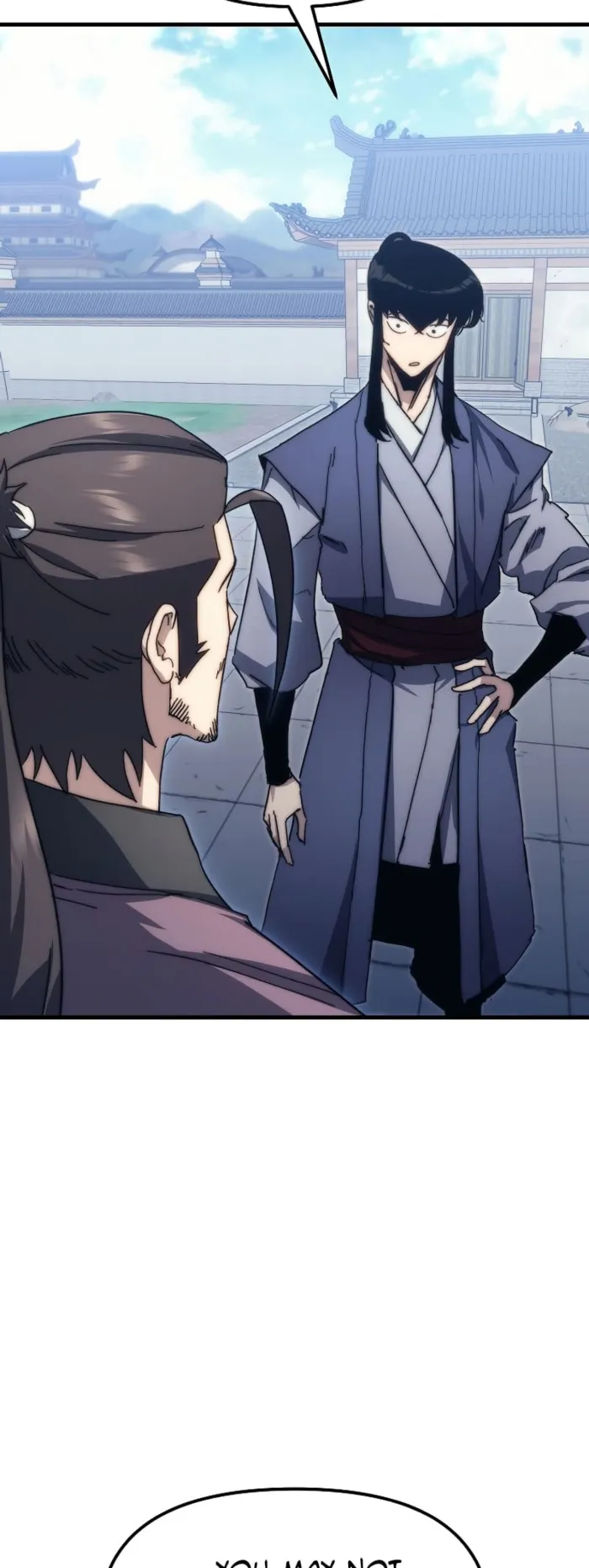 Page 67 of Chapter 3