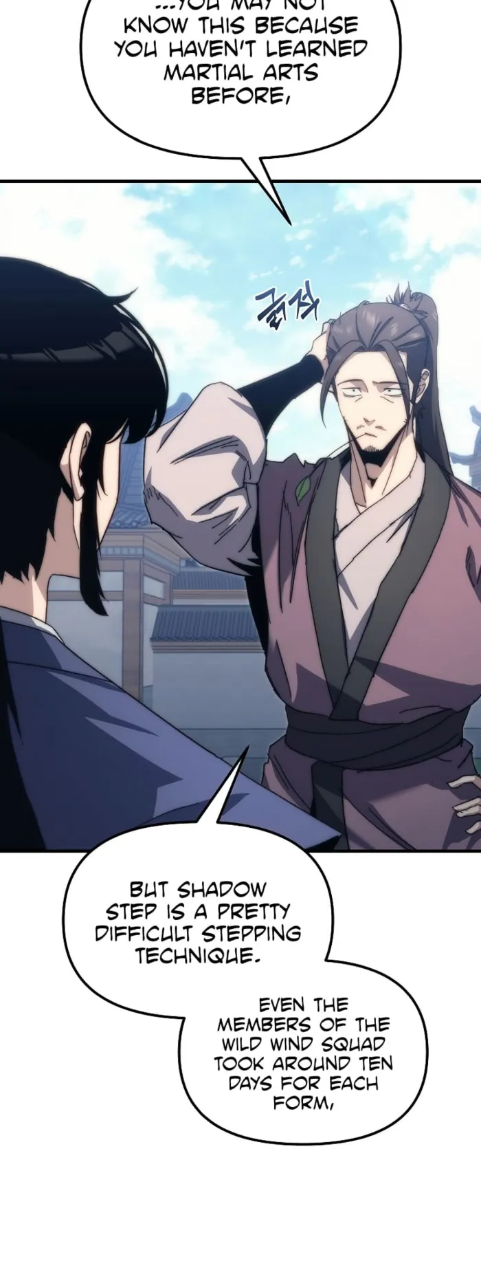 Page 68 of Chapter 3