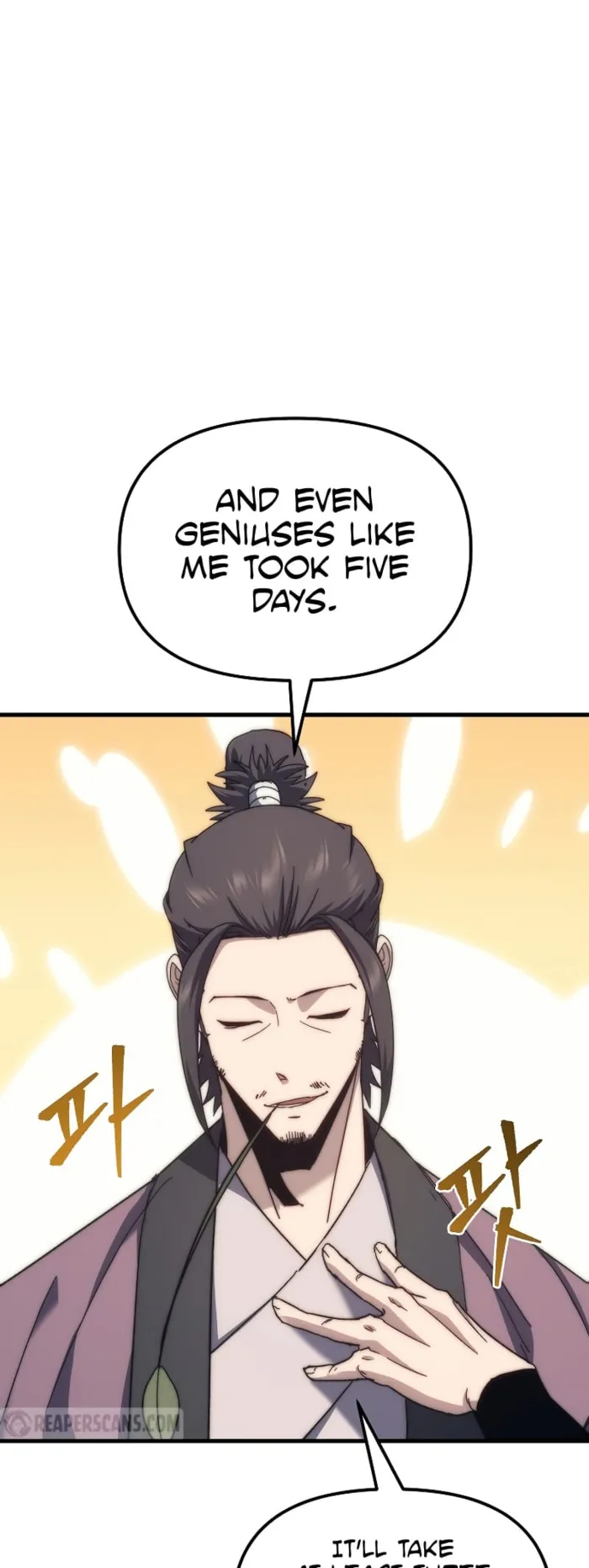 Page 69 of Chapter 3