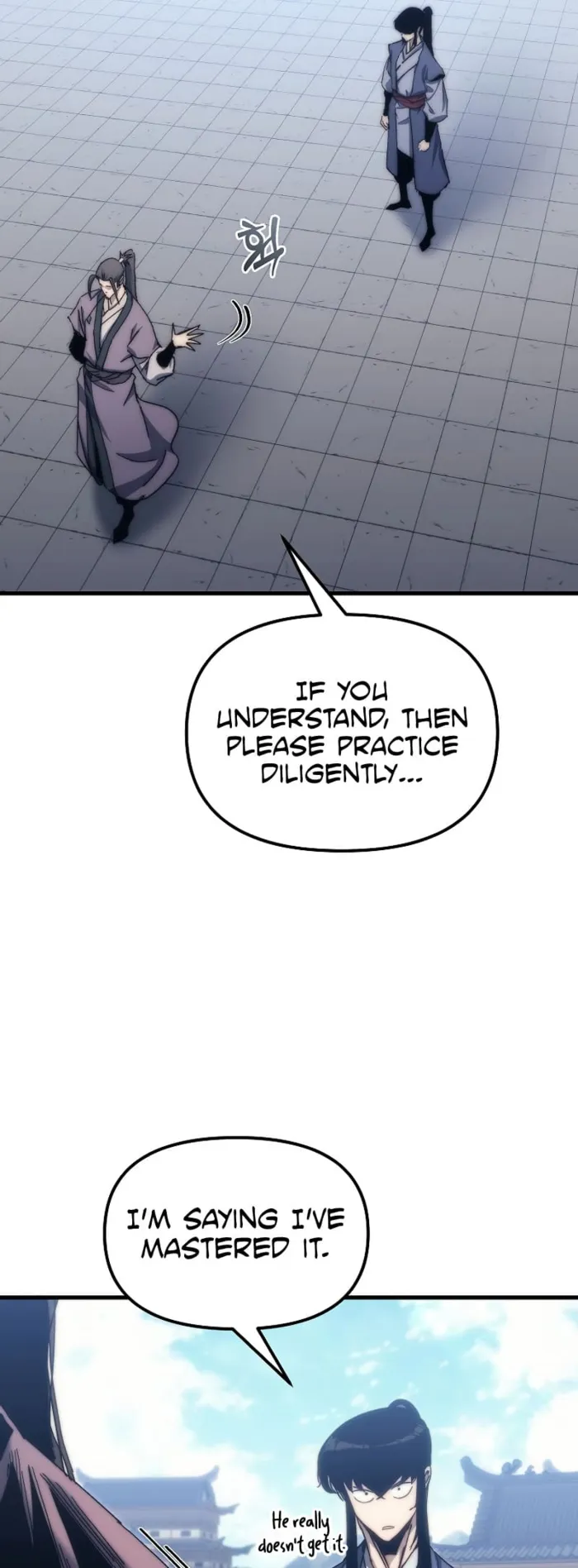 Page 71 of Chapter 3