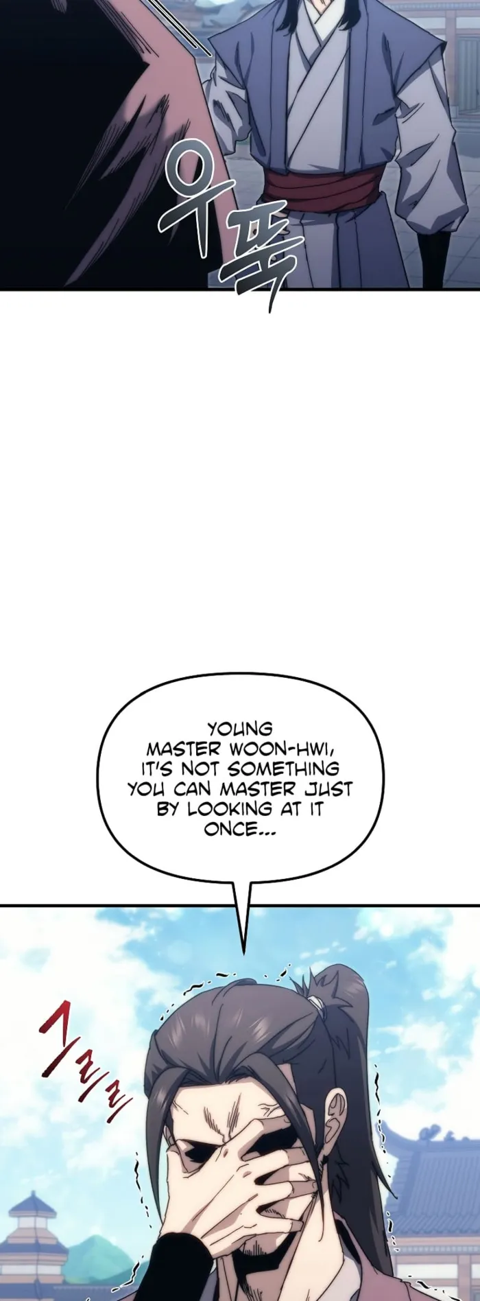 Page 72 of Chapter 3