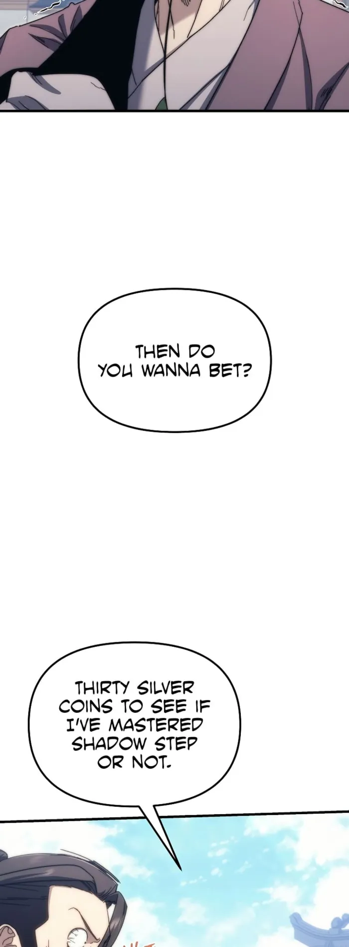 Page 73 of Chapter 3