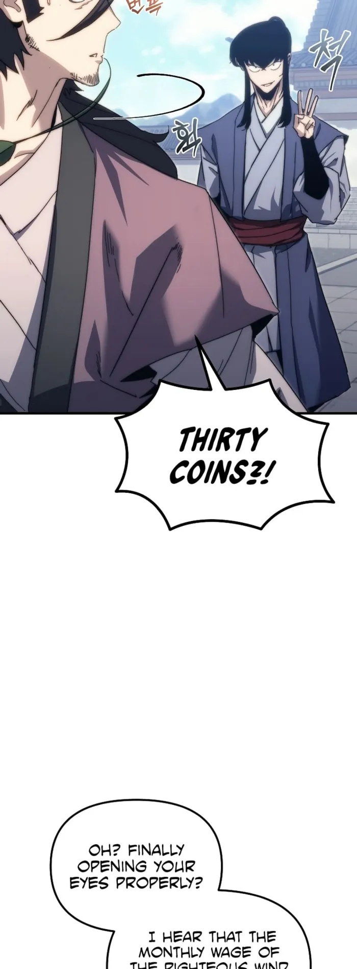 Page 74 of Chapter 3