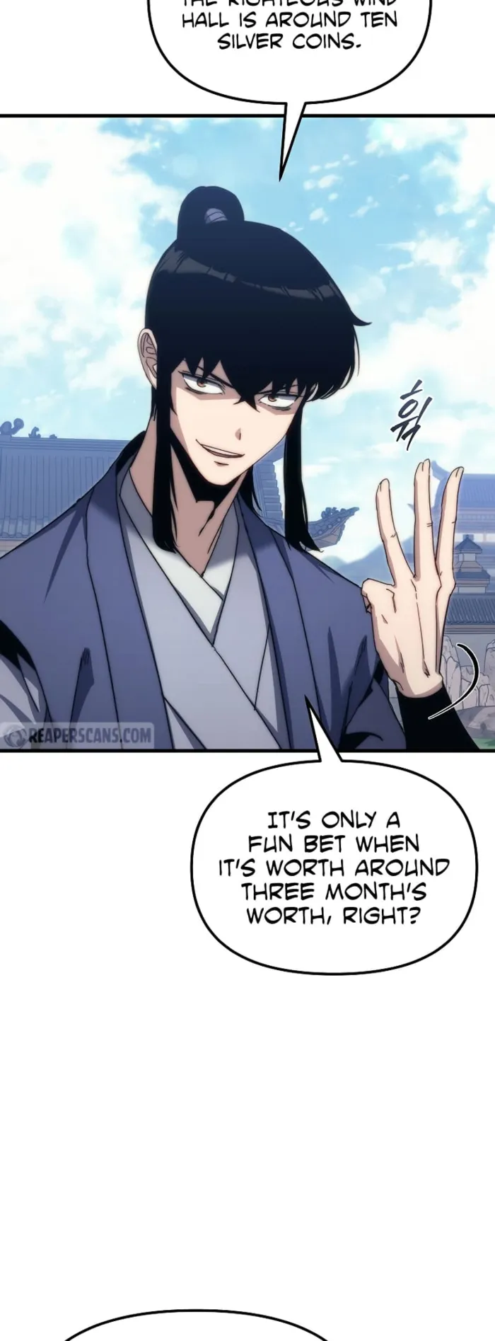 Page 75 of Chapter 3