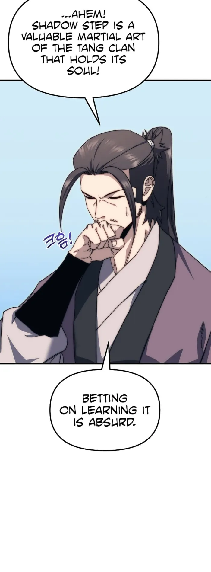 Page 76 of Chapter 3