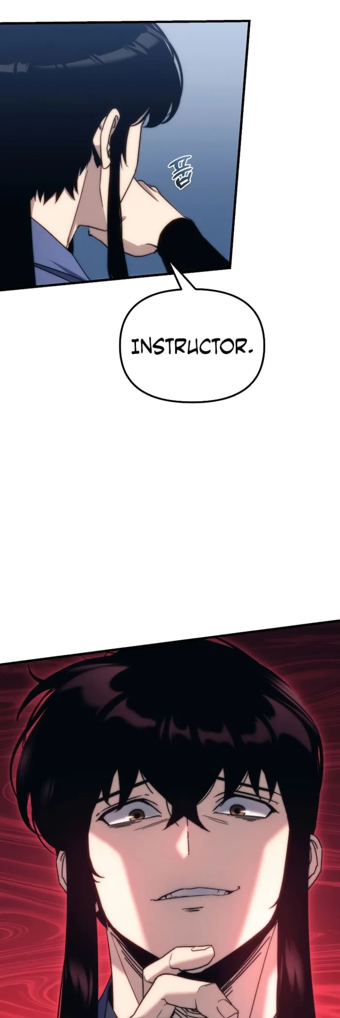Page 77 of Chapter 3