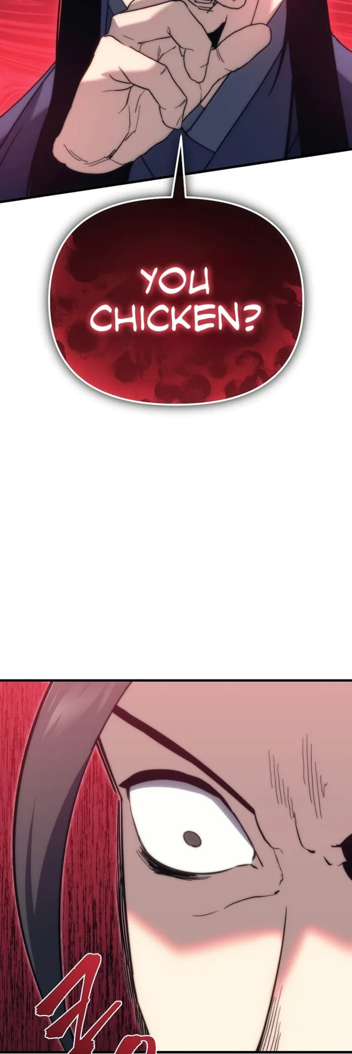 Page 78 of Chapter 3
