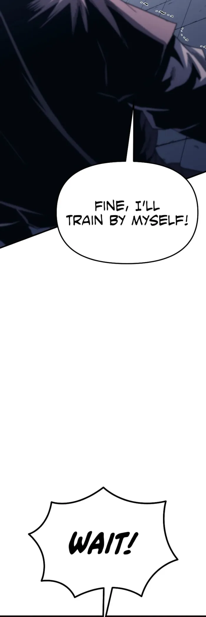 Page 80 of Chapter 3