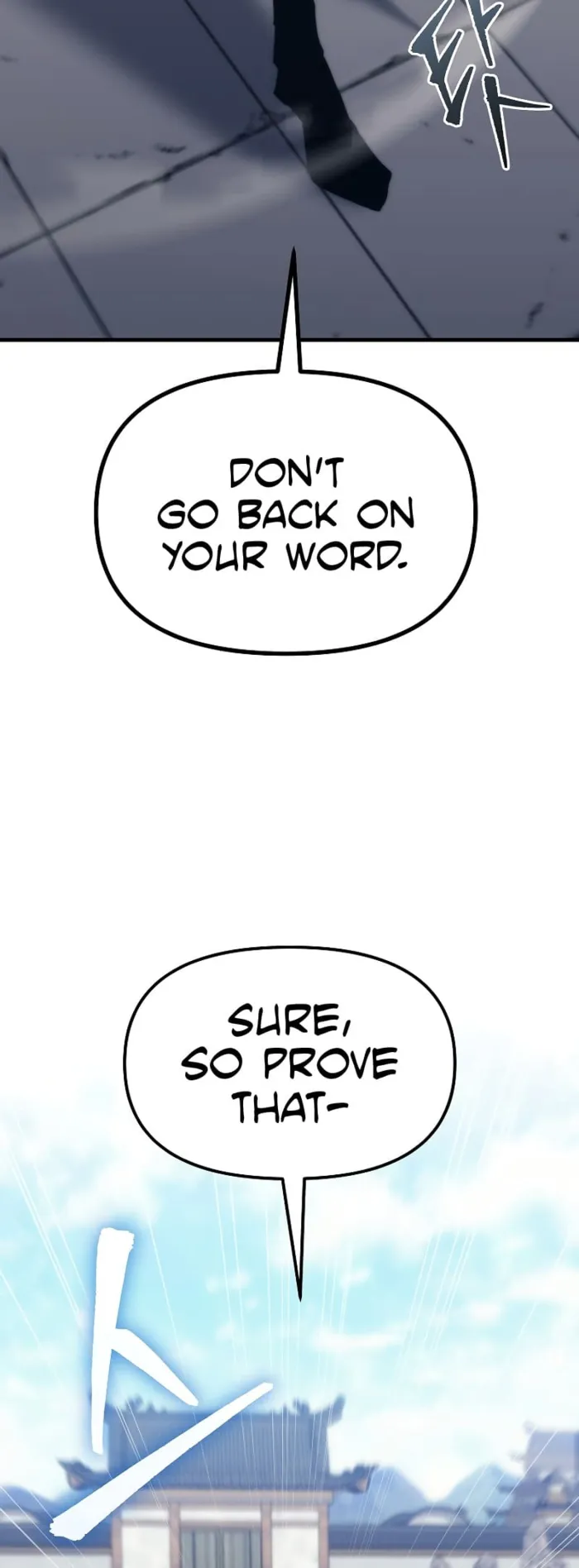 Page 83 of Chapter 3