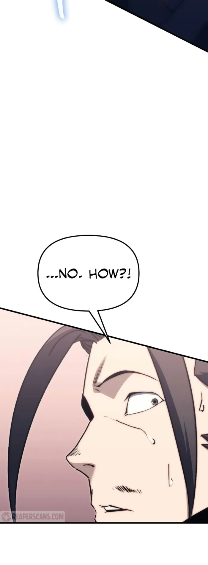 Page 85 of Chapter 3