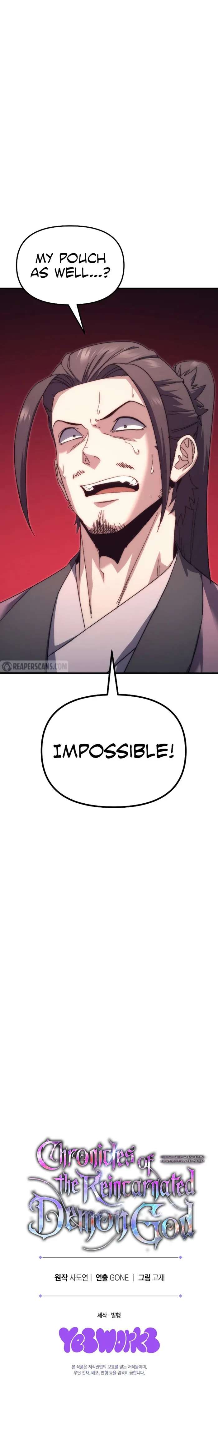 Page 88 of Chapter 3