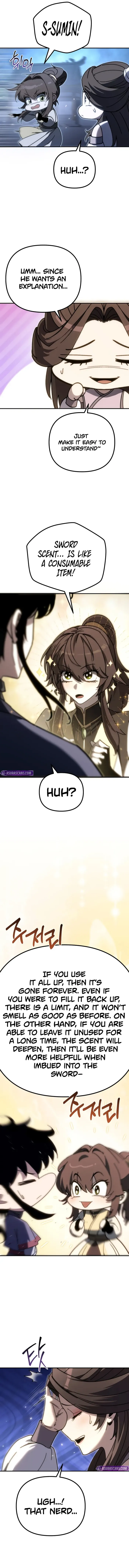 Page 14 of Chapter 43