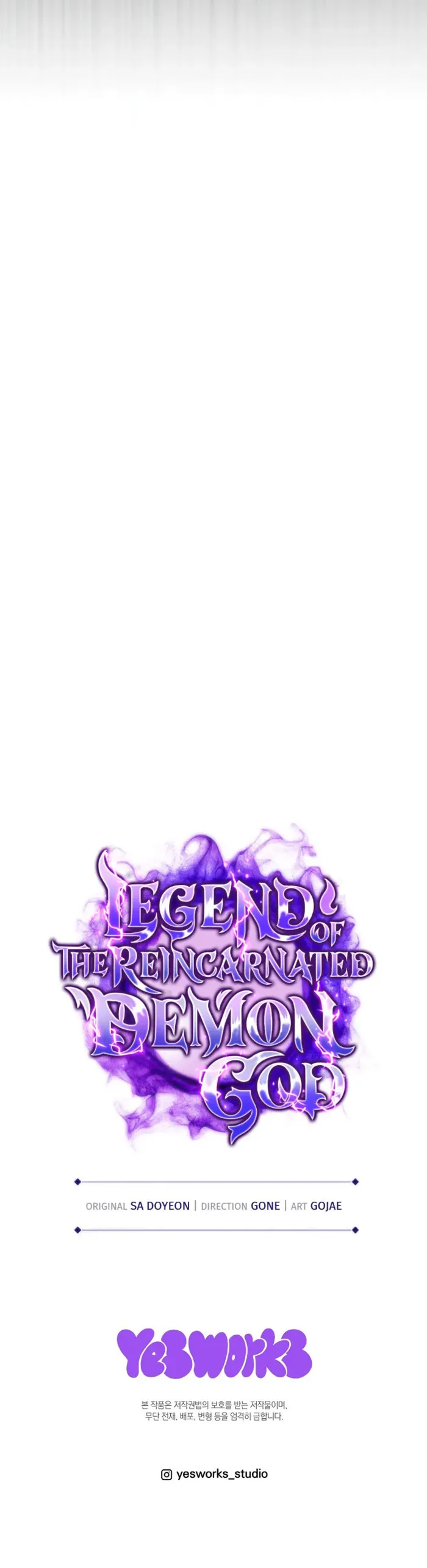 Page 18 of Chapter 44