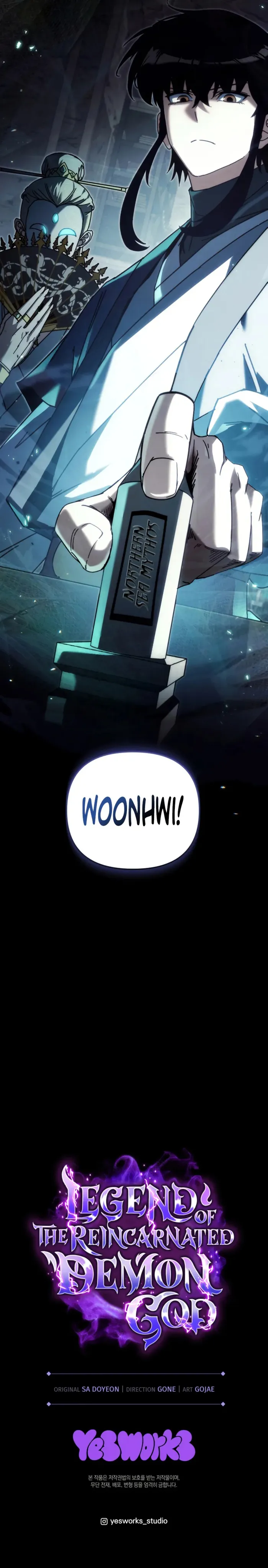 Page 14 of Chapter 45