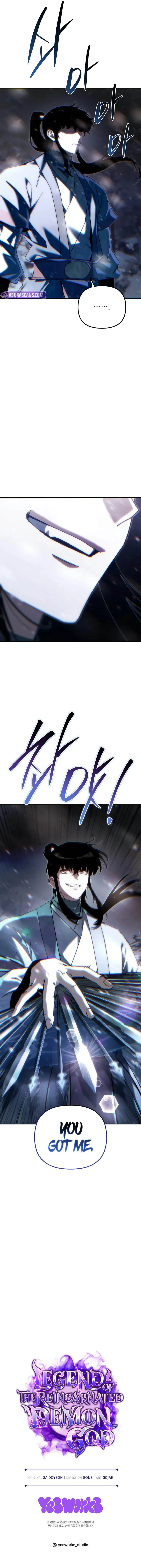 Page 15 of Chapter 46