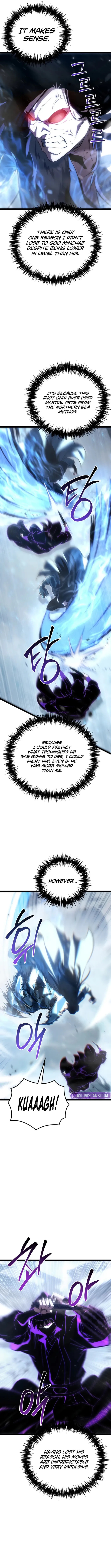 Page 15 of Chapter 49