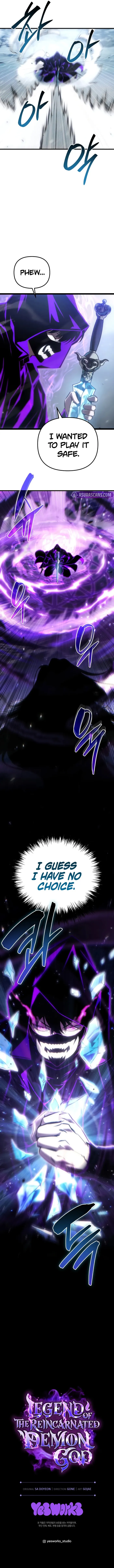 Page 17 of Chapter 49