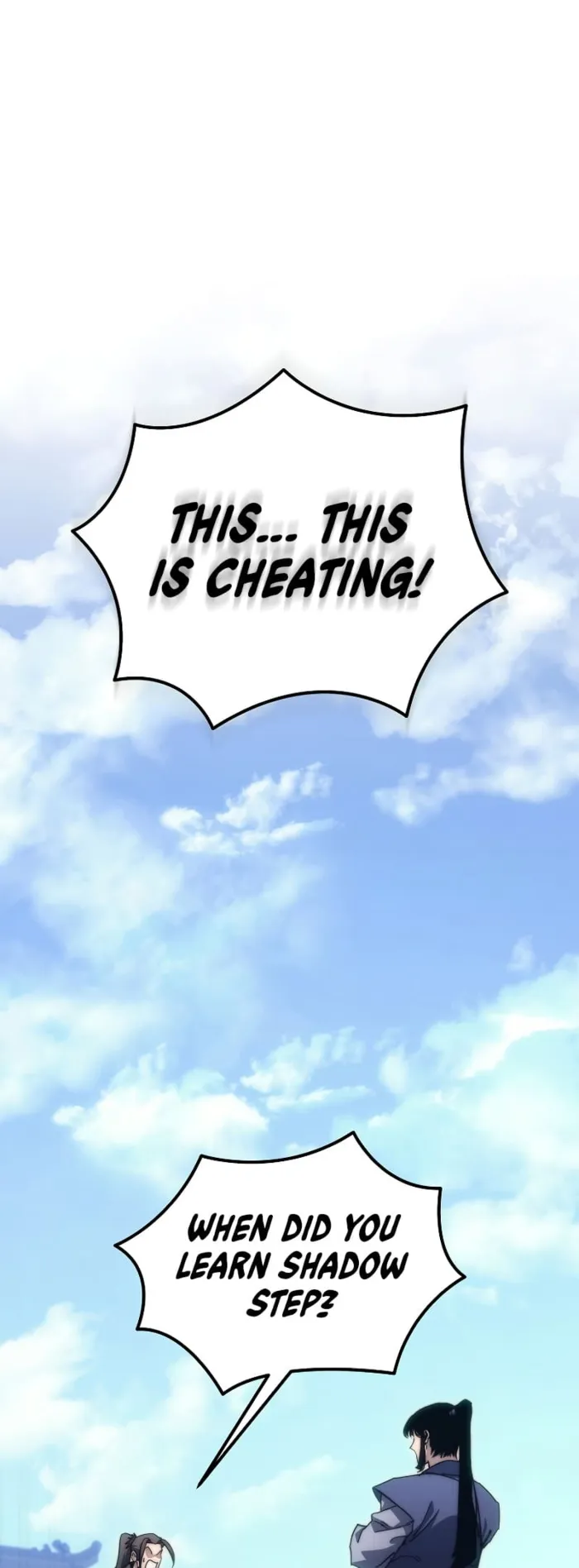 Page 1 of Chapter 4