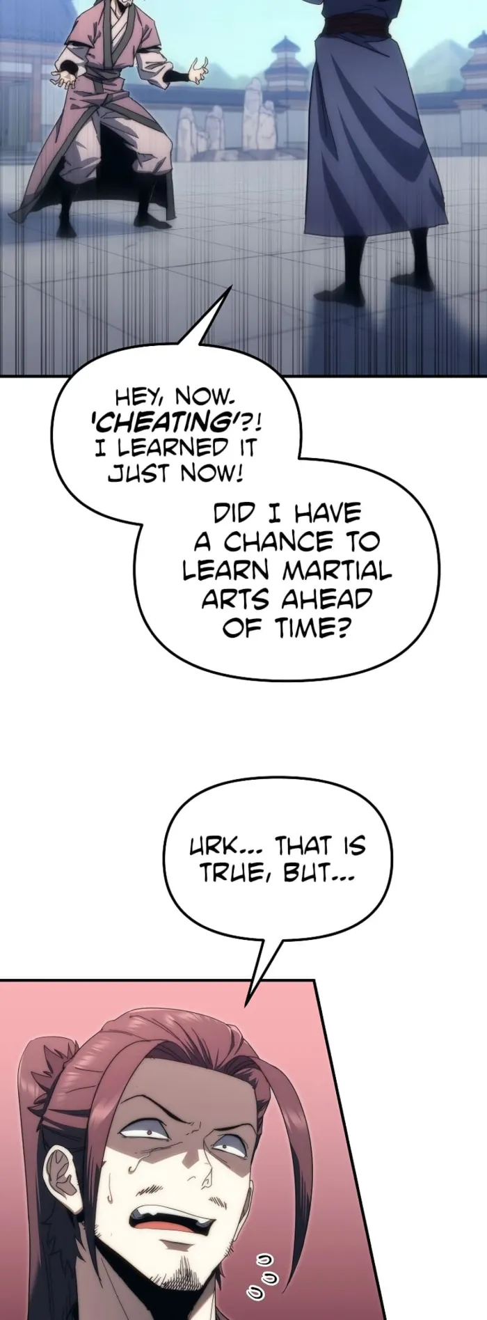 Page 2 of Chapter 4