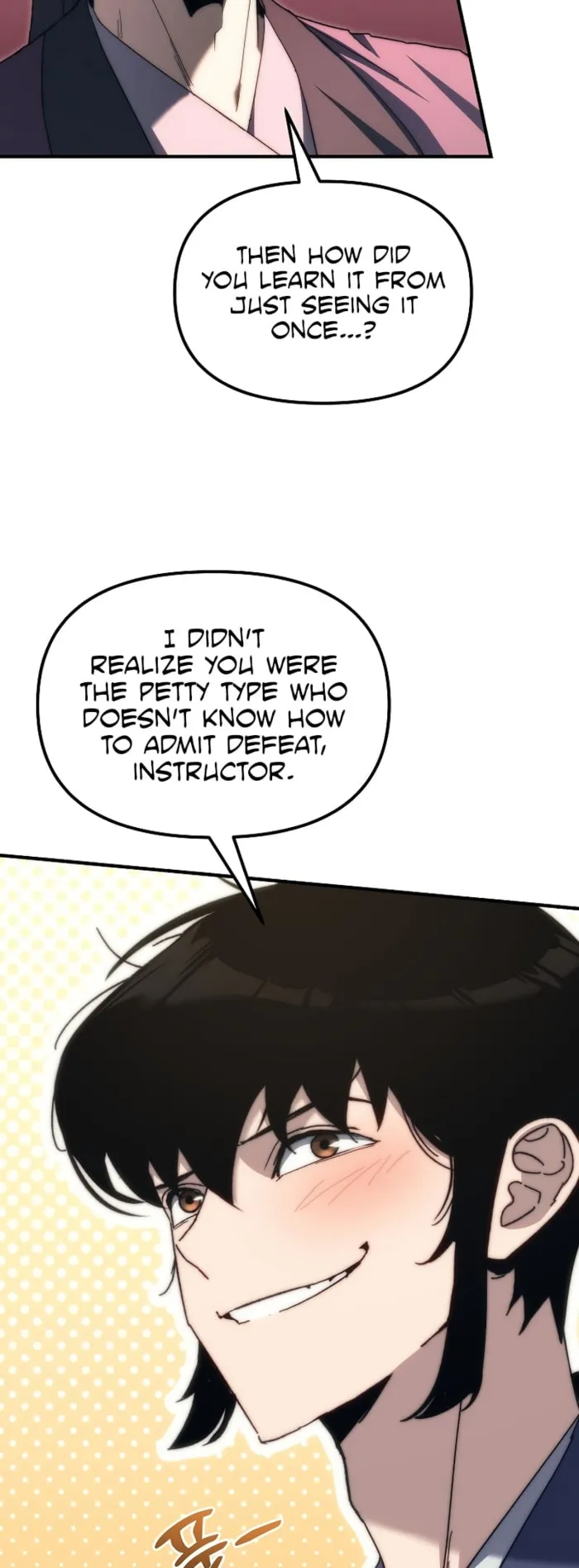 Page 3 of Chapter 4
