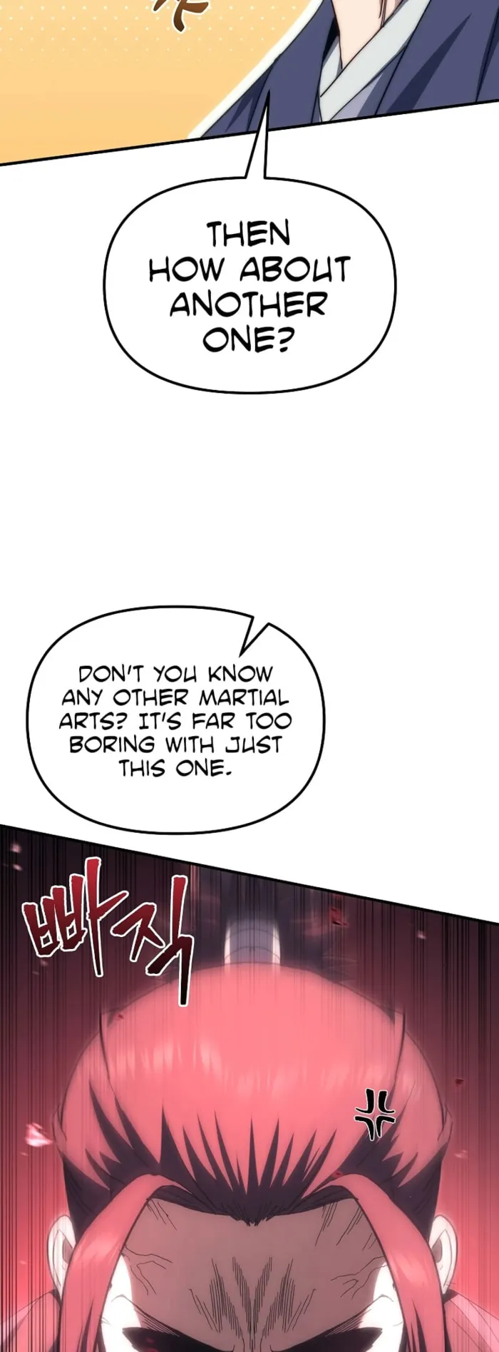 Page 4 of Chapter 4