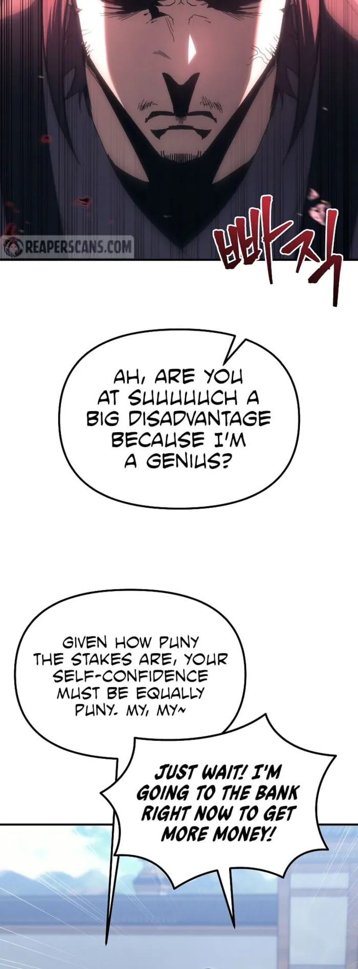 Page 5 of Chapter 4