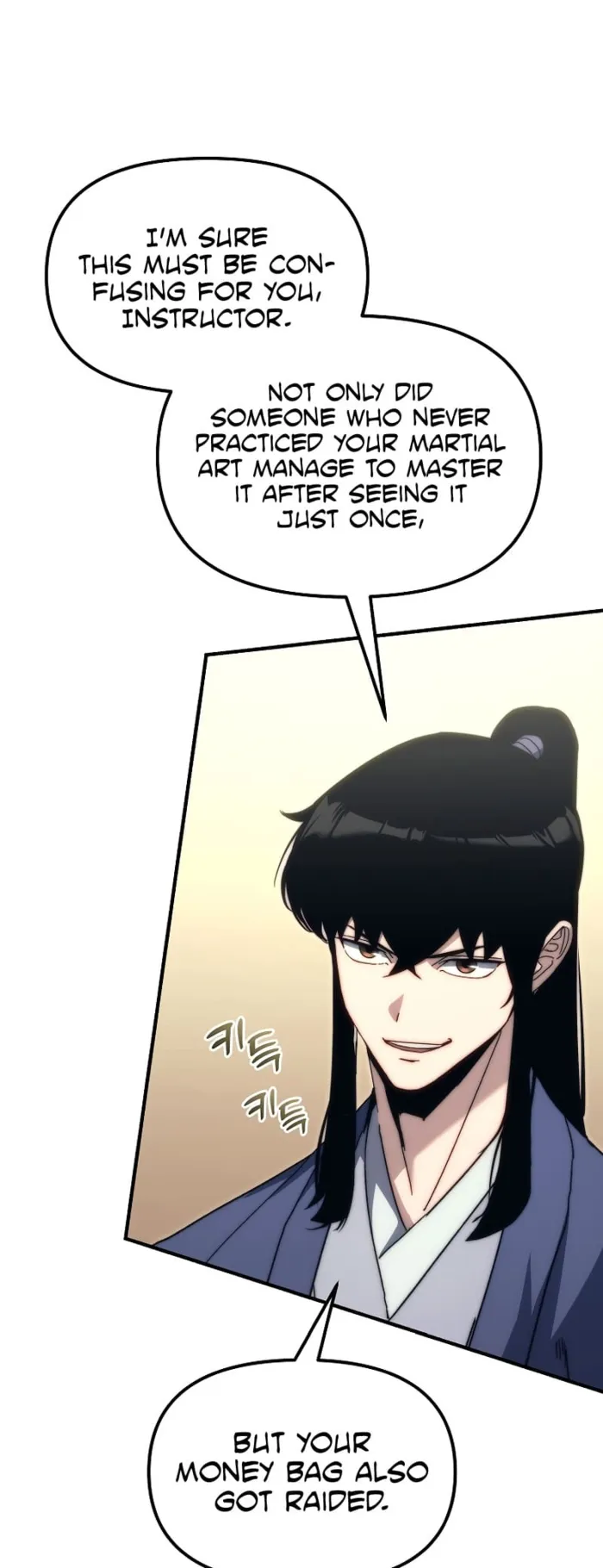 Page 8 of Chapter 4