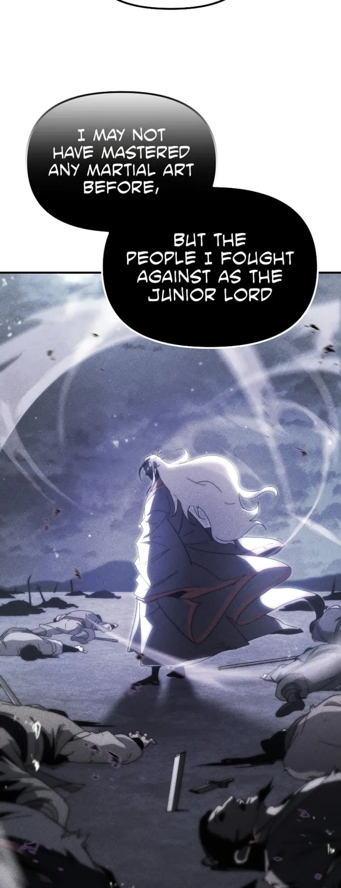 Page 9 of Chapter 4