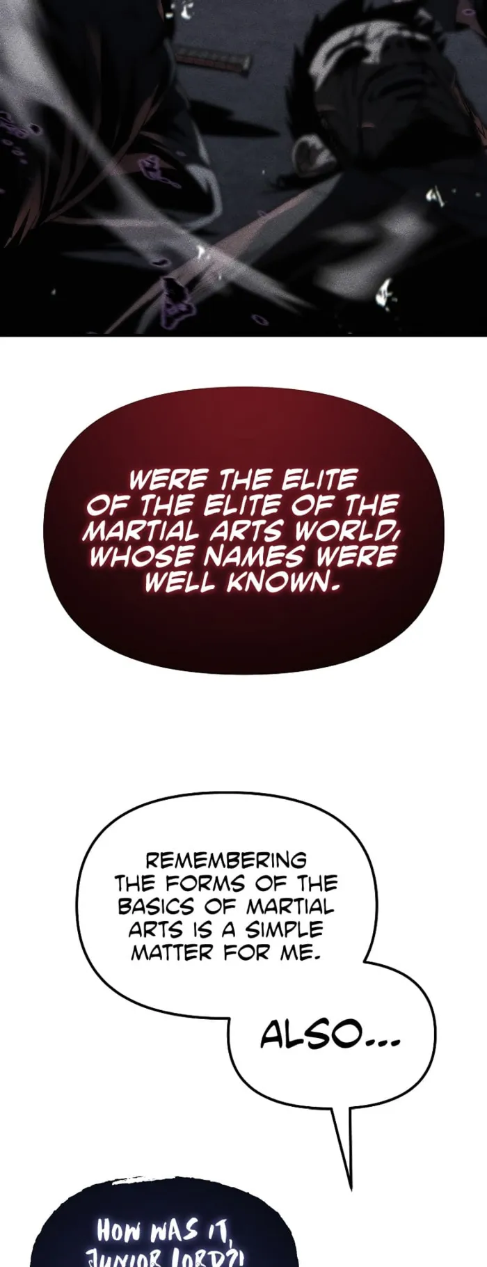 Page 10 of Chapter 4