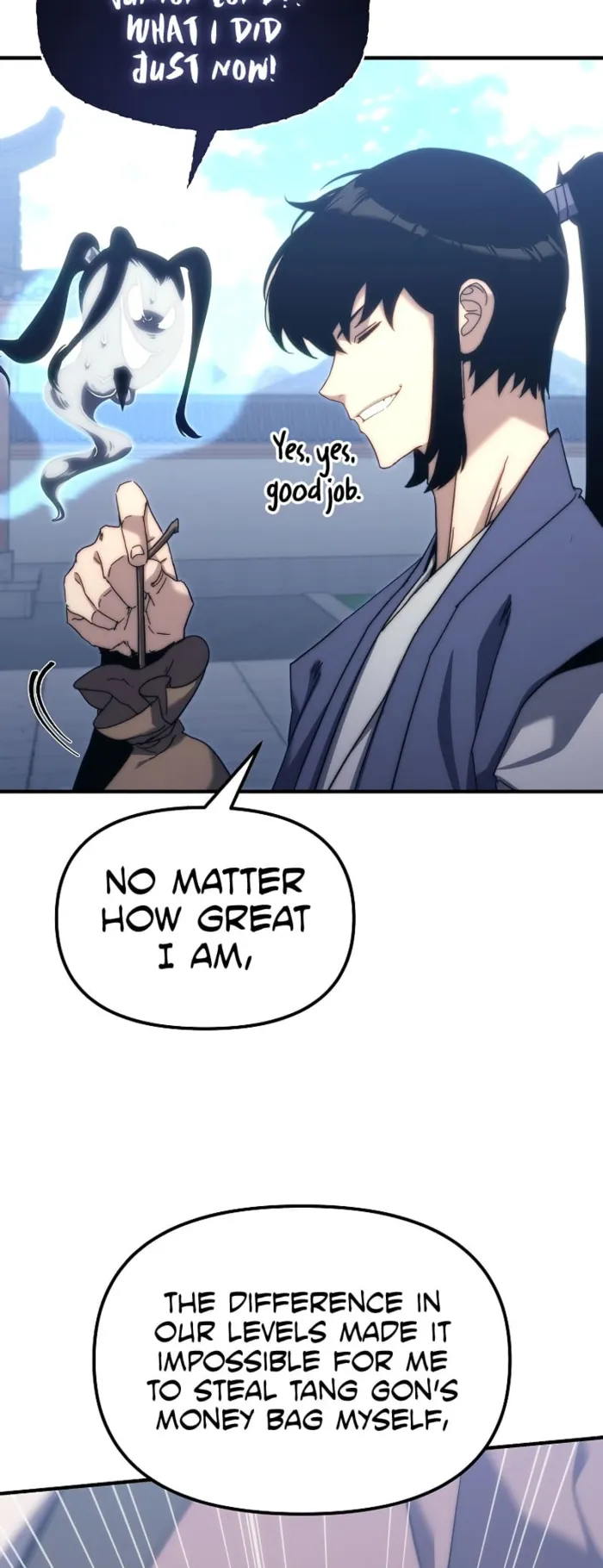Page 11 of Chapter 4