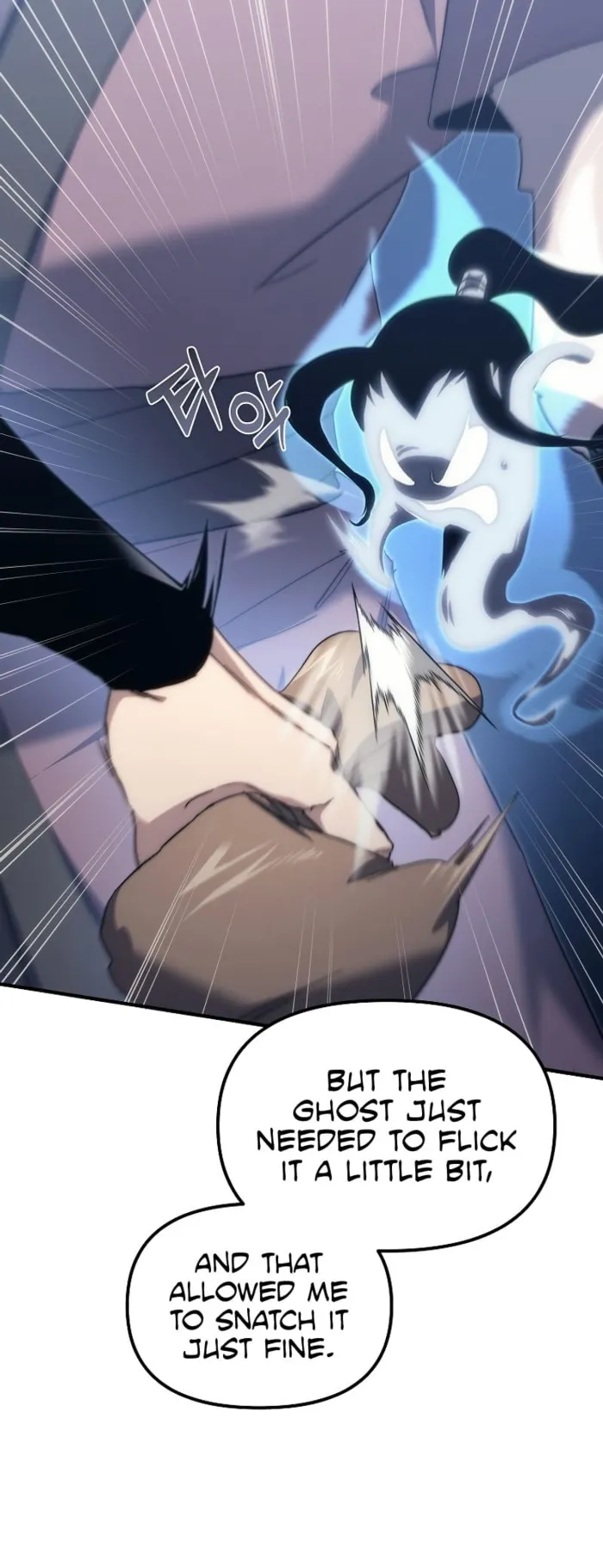 Page 12 of Chapter 4
