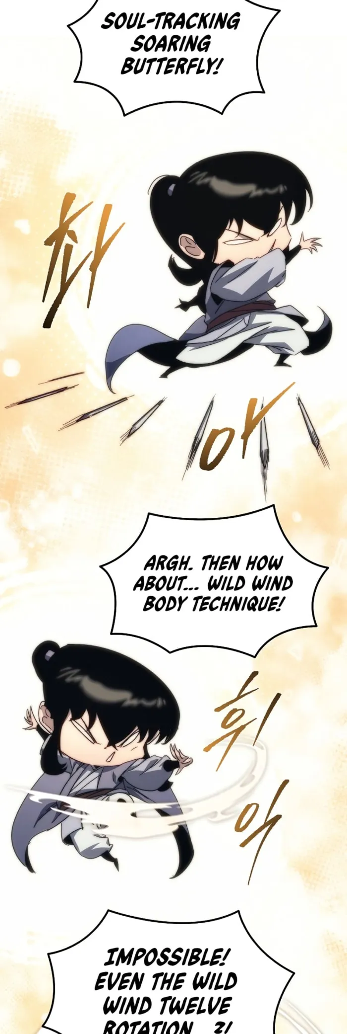 Page 15 of Chapter 4